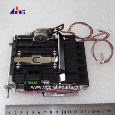 Parti della macchina ATM Wincor Nixdorf TP07 Presentatore Assemblea 1750063787