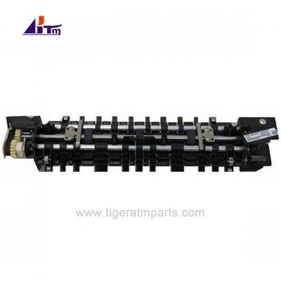 Parti della macchina ATM Wincor Nixdorf Cineo C4040 Transfer Unit Safe 2 CRS ATS 1750231462