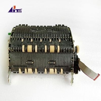 Parti di macchine ATM Wincor Nixdorf Cineo C4060 C4040 Unità di centralizzazione superiore CRS/ATS II 1750289153