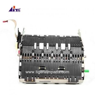 Parti di macchine ATM Wincor Nixdorf Cineo C4060 C4040 Unità di centralizzazione Parte superiore CRS/ATS 1750134478