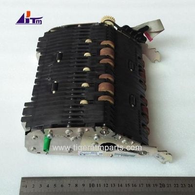 Parti di macchine ATM Wincor Nixdorf Cineo C4060 C4040 Unità di centralizzazione Parte superiore CRS/ATS 1750134478