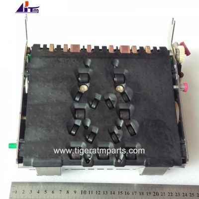 Parti di macchine ATM Wincor Nixdorf Cineo C4060 C4040 Unità di centralizzazione Parte superiore CRS/ATS 1750134478