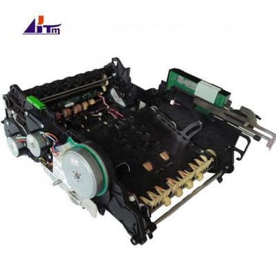 Parti di macchine ATM Wincor Nixdorf Cineo C4040 Modulo principale Testa W. Azionamento CRS CPT 1750193275