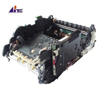 Parti di macchine ATM Wincor Nixdorf Cineo C4040 Modulo principale Testa W. Azionamento CRS CPT 1750193275