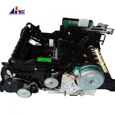 Parti di macchine ATM Wincor Nixdorf Cineo C4040 Modulo principale Testa W. Azionamento CRS CPT 1750193275