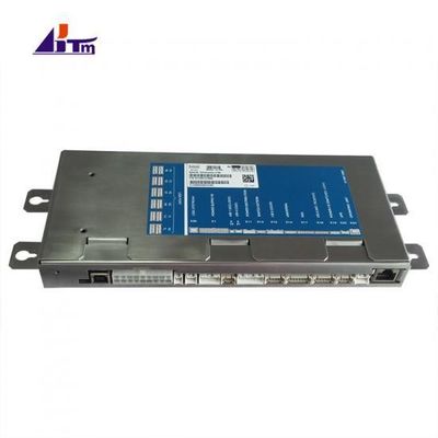 Parti di macchine bancomat Wincor Nixdorf Cineo C4060 Special Electronics SE CTM 1750147868