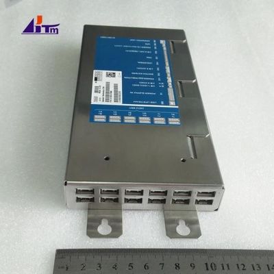 Parti di macchine bancomat Wincor Nixdorf Cineo C4060 Special Electronics SE CTM 1750147868