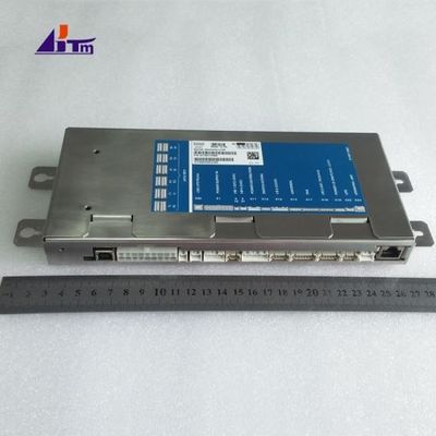Parti di macchine bancomat Wincor Nixdorf Cineo C4060 Special Electronics SE CTM 1750147868