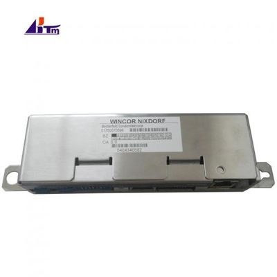 Parti di macchine bancomat Wincor Nixdorf SE Pannello di controllo USB elettronica speciale 1750070596