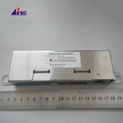 Parti di macchine bancomat Wincor Nixdorf SE Pannello di controllo USB elettronica speciale 1750070596