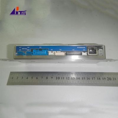 Parti di macchine bancomat Wincor Nixdorf SE Pannello di controllo USB elettronica speciale 1750070596