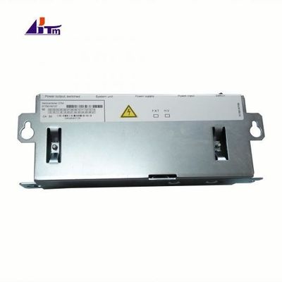 Parti di macchine bancomat Wincor Nixdorf Cineo C4060 Distribuzione di energia CTM 1750150107