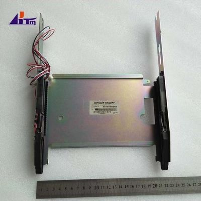 Parti ATM Wincor Nixdorf 1500XE AGT CMD-V4 RL orizzontale 125mm 1750068776
