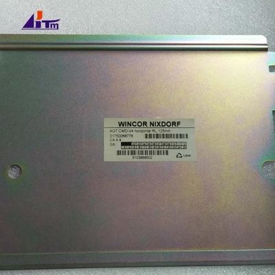 Parti ATM Wincor Nixdorf 1500XE AGT CMD-V4 RL orizzontale 125mm 1750068776