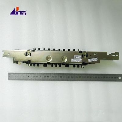ATM Parts Wincor Nixdorf Cineo C4060 Transfer Unit Safe CRS FL Assemblaggio 1750231395