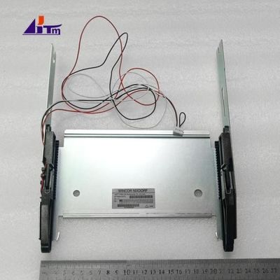 Parti ATM Wincor Nixdorf Trasporto CMD-V4 orizzontale FL 101mm 1750057875