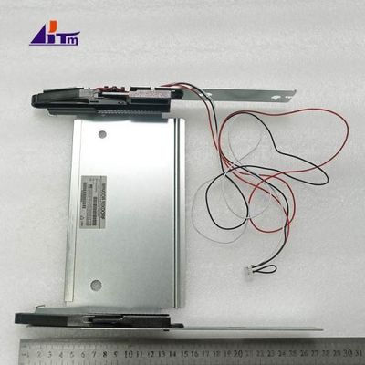 Parti ATM Wincor Nixdorf Trasporto CMD-V4 orizzontale FL 101mm 1750057875