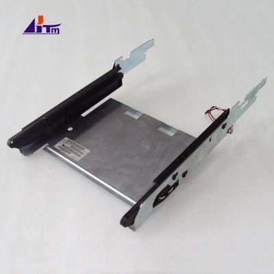 Parti ATM Wincor Nixdorf Trasporto CMD-V4 orizzontale RL 232mm 1750059116