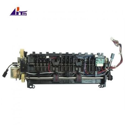 Parti ATM Wincor Cineo C4060 Transp Module Head CAT 2 Cass CRS 1750190808