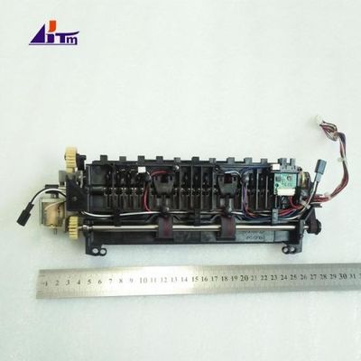 Parti ATM Wincor Cineo C4060 Transp Module Head CAT 2 Cass CRS 1750190808