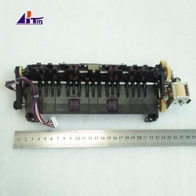 Parti ATM Wincor Cineo C4060 Transp Module Head CAT 2 Cass CRS 1750190808