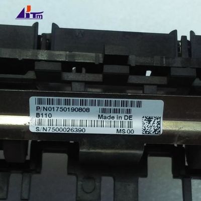 Parti ATM Wincor Cineo C4060 Transp Module Head CAT 2 Cass CRS 1750190808