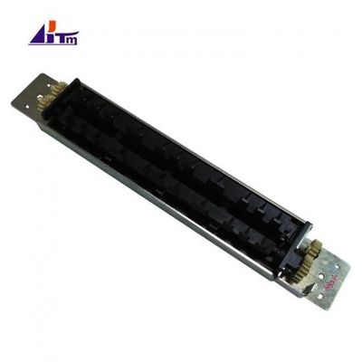 Il BANCOMAT parte l'unità di trasferimento Wincor Cineo C4040 Safe CRS cpt RM3 1750214647