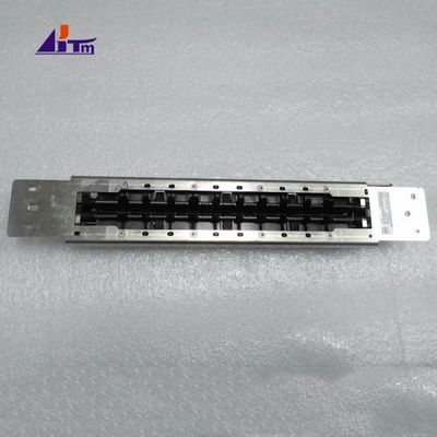 Il BANCOMAT parte l'unità di trasferimento Wincor Cineo C4040 Safe CRS cpt RM3 1750214647