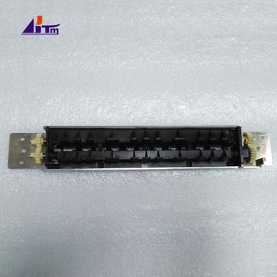 Il BANCOMAT parte l'unità di trasferimento Wincor Cineo C4040 Safe CRS cpt RM3 1750214647