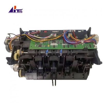 ATM Wincor Cineo Modulo In-Output Collect Unit CRS 1750131626 01750131626