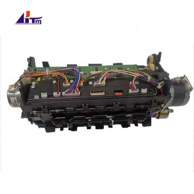 ATM Wincor Cineo Modulo In-Output Collect Unit CRS 1750131626 01750131626