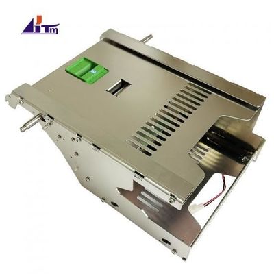 Parti ATM Wincor Nixdorf Cineo Reel Storage Box CRS cpt RM3 1750212682