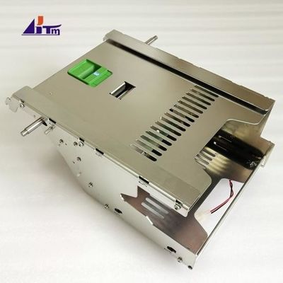 Parti ATM Wincor Nixdorf Cineo Reel Storage Box CRS cpt RM3 1750212682