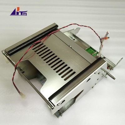 Parti ATM Wincor Nixdorf Cineo Reel Storage Box CRS cpt RM3 1750212682
