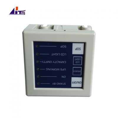 Parti di macchine ATM Wincor Nixdorf SOP Operator Panel Kit 1750129722