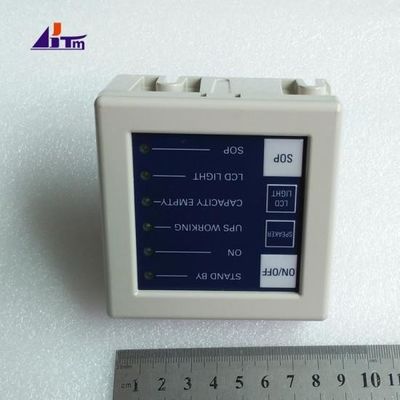 Parti di macchine ATM Wincor Nixdorf SOP Operator Panel Kit 1750129722