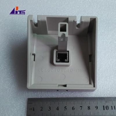 Parti di macchine ATM Wincor Nixdorf SOP Operator Panel Kit 1750129722