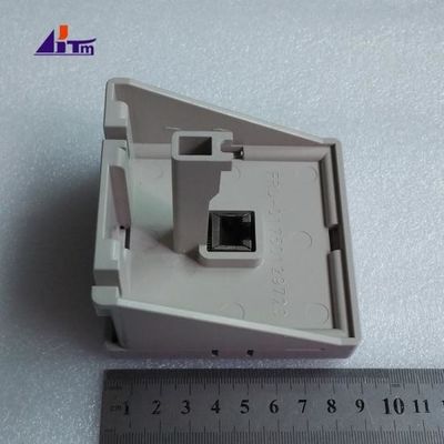 Parti di macchine ATM Wincor Nixdorf SOP Operator Panel Kit 1750129722