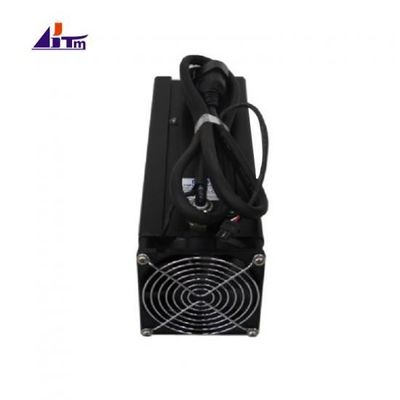 Caldamare Wincor Nixdorf 400W 230V con ventilatore 1750179134