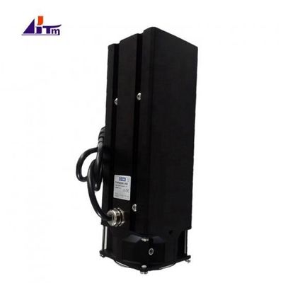 Caldamare Wincor Nixdorf 400W 230V con ventilatore 1750179134
