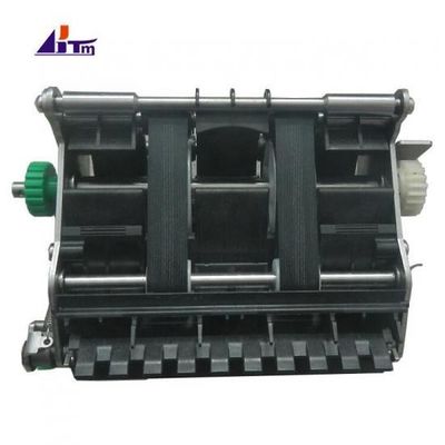 Parti ATM Wincor Nixdorf Trasporto a distanza CCDM 1750101952