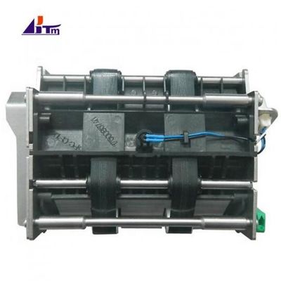 Parti ATM Wincor Nixdorf Trasporto a distanza CCDM 1750101952