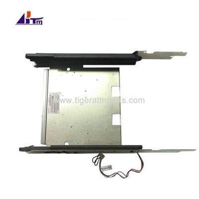 Parti ATM Wincor Nixdorf AGT CMD-V4 RL orizzontale 252.6mm Trasporto 1750160110