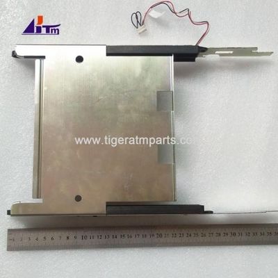 Parti ATM Wincor Nixdorf AGT CMD-V4 RL orizzontale 252.6mm Trasporto 1750160110