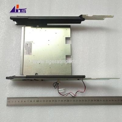 Parti ATM Wincor Nixdorf AGT CMD-V4 RL orizzontale 252.6mm Trasporto 1750160110