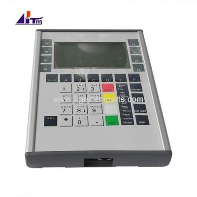 Parti della macchina ATM Wincor Nixdorf Pannello operatore USB 1750109076