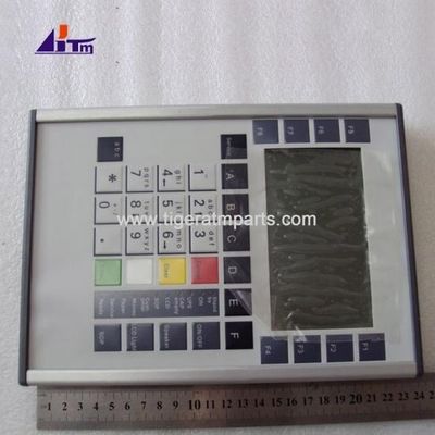 Parti della macchina ATM Wincor Nixdorf Pannello operatore USB 1750109076
