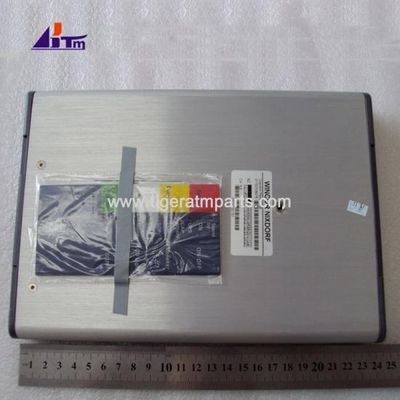 Parti della macchina ATM Wincor Nixdorf Pannello operatore USB 1750109076