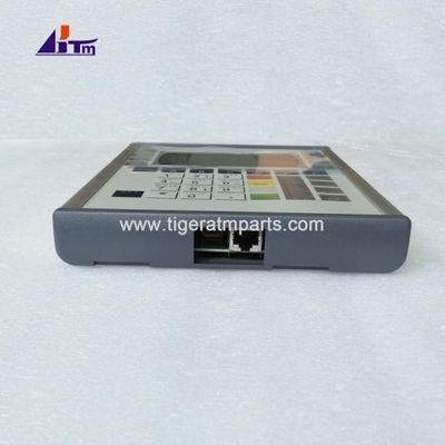 Parti della macchina ATM Wincor Nixdorf Pannello operatore USB 1750109076
