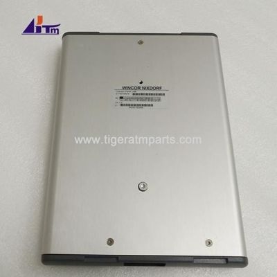 Parti della macchina ATM Wincor Nixdorf Pannello operatore USB 1750109076
